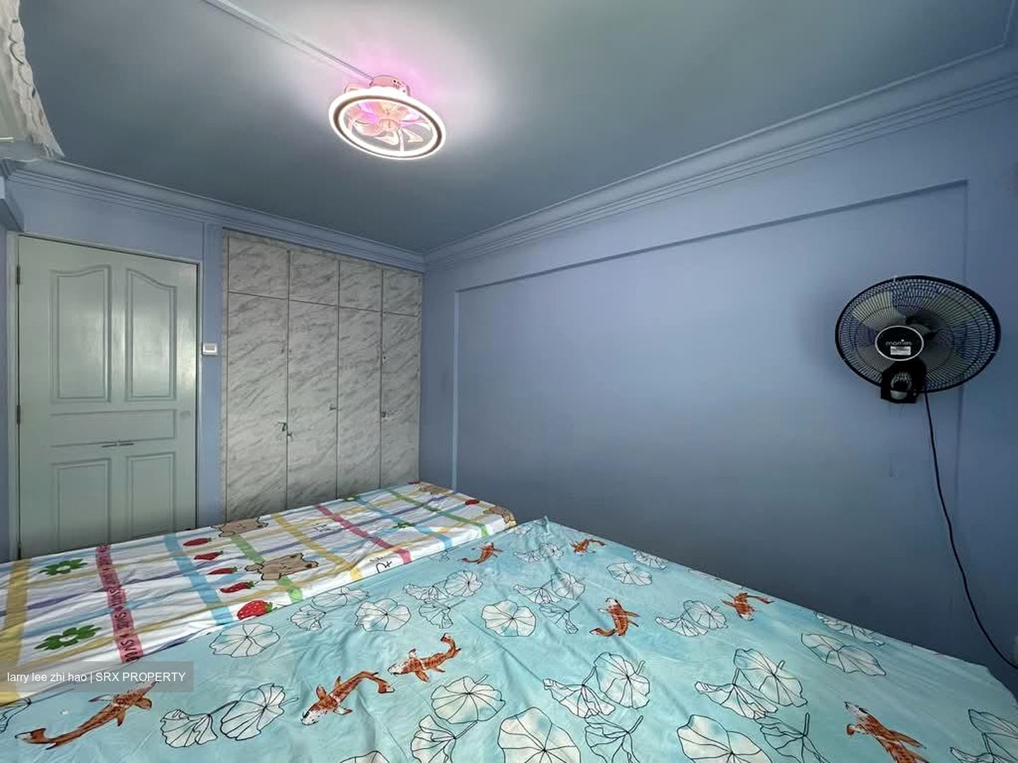 Blk 334 Teck Ghee View (Ang Mo Kio), HDB 4 Rooms #604283191